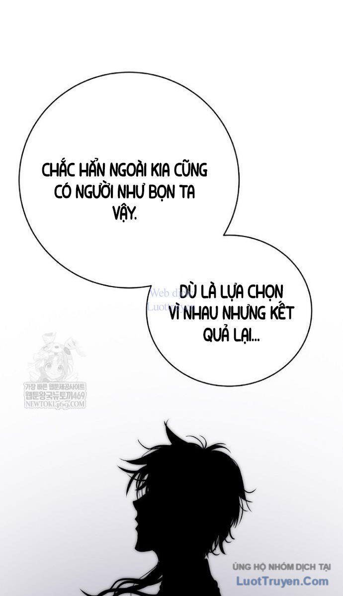 Chương 218