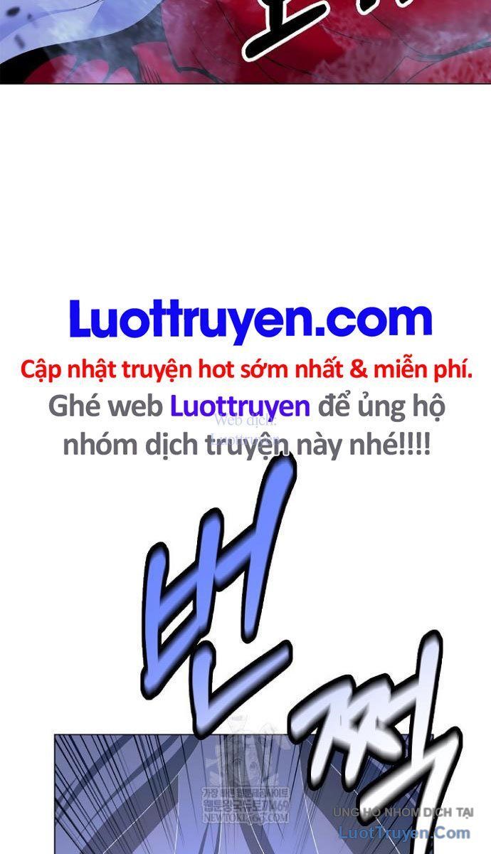 Chương 218