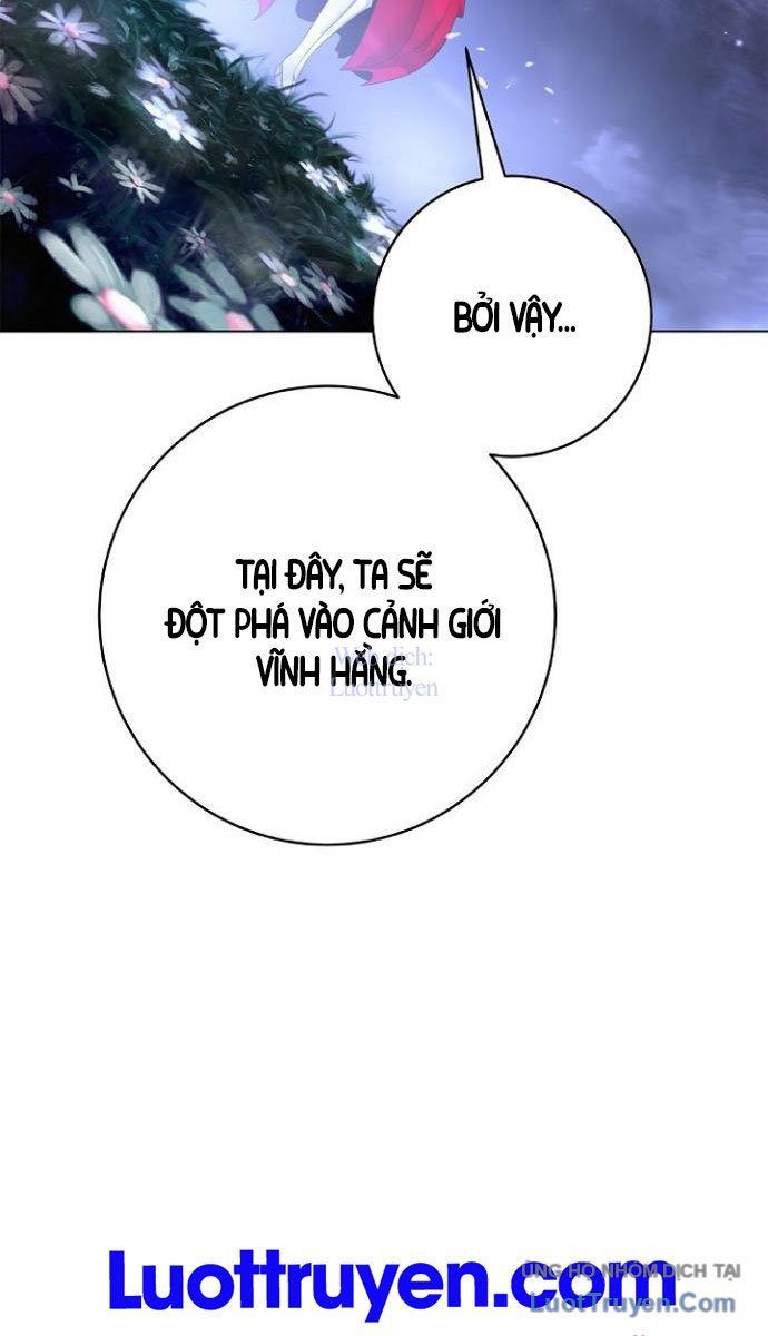 Chương 218