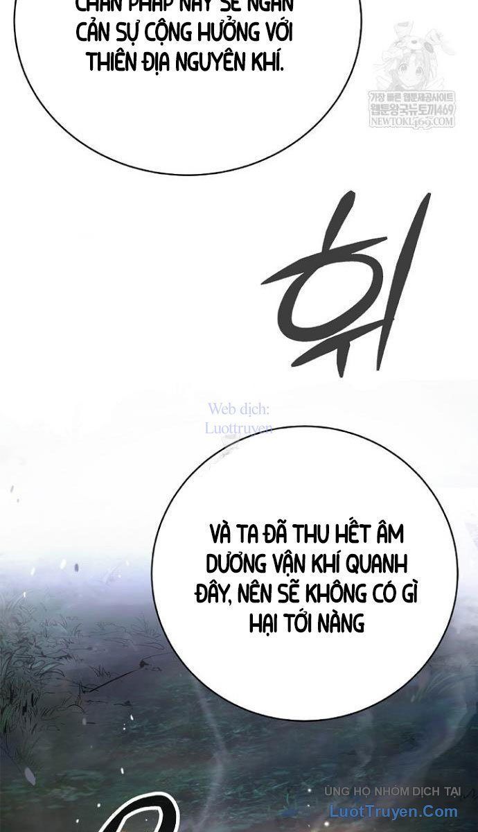Chương 218