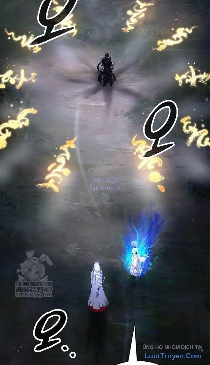 Chương 218