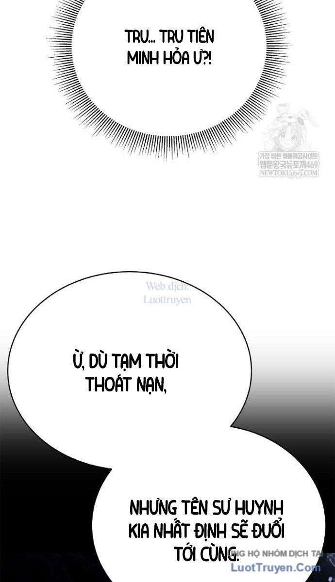 Chương 218