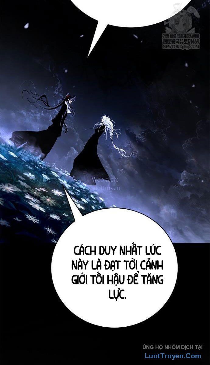 Chương 218