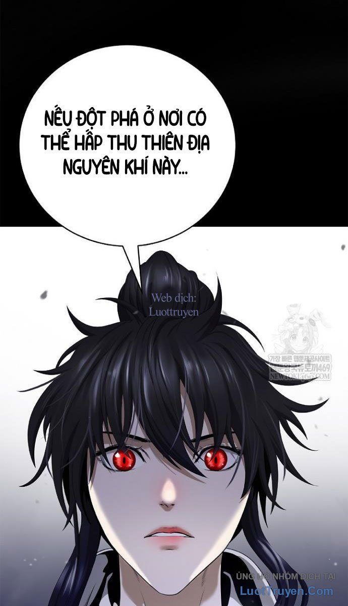 Chương 218