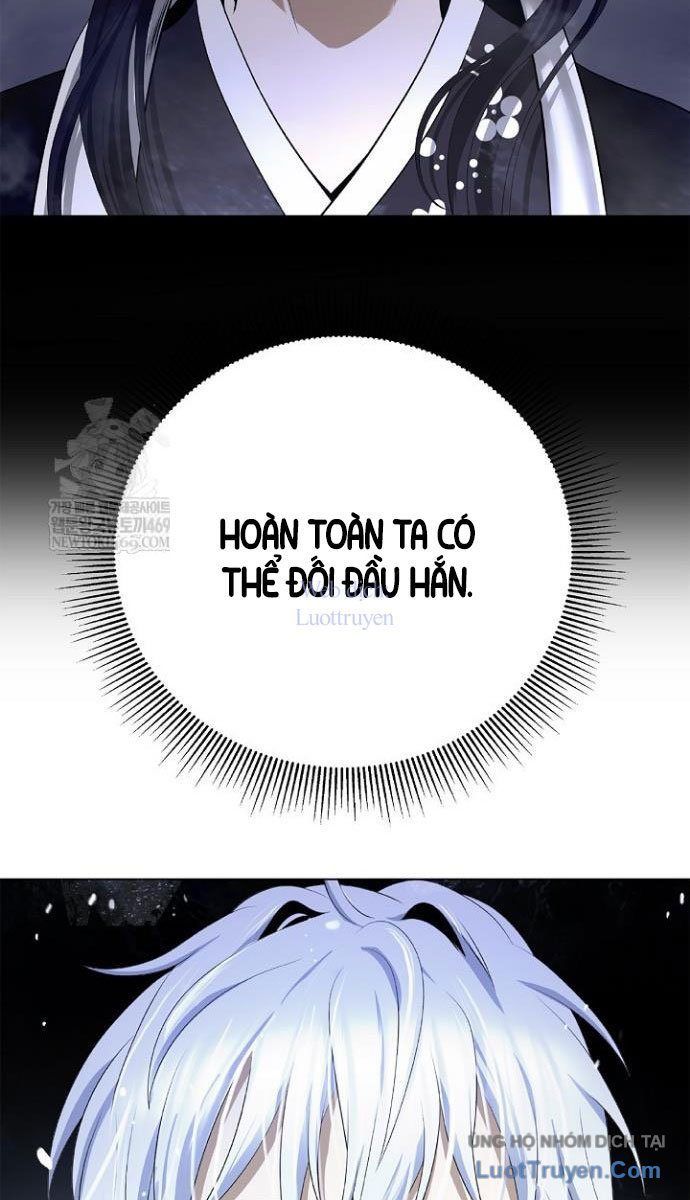 Chương 218