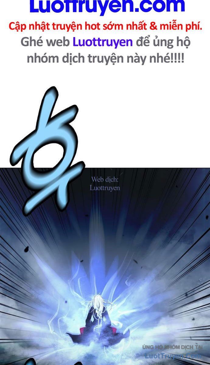 Chương 218