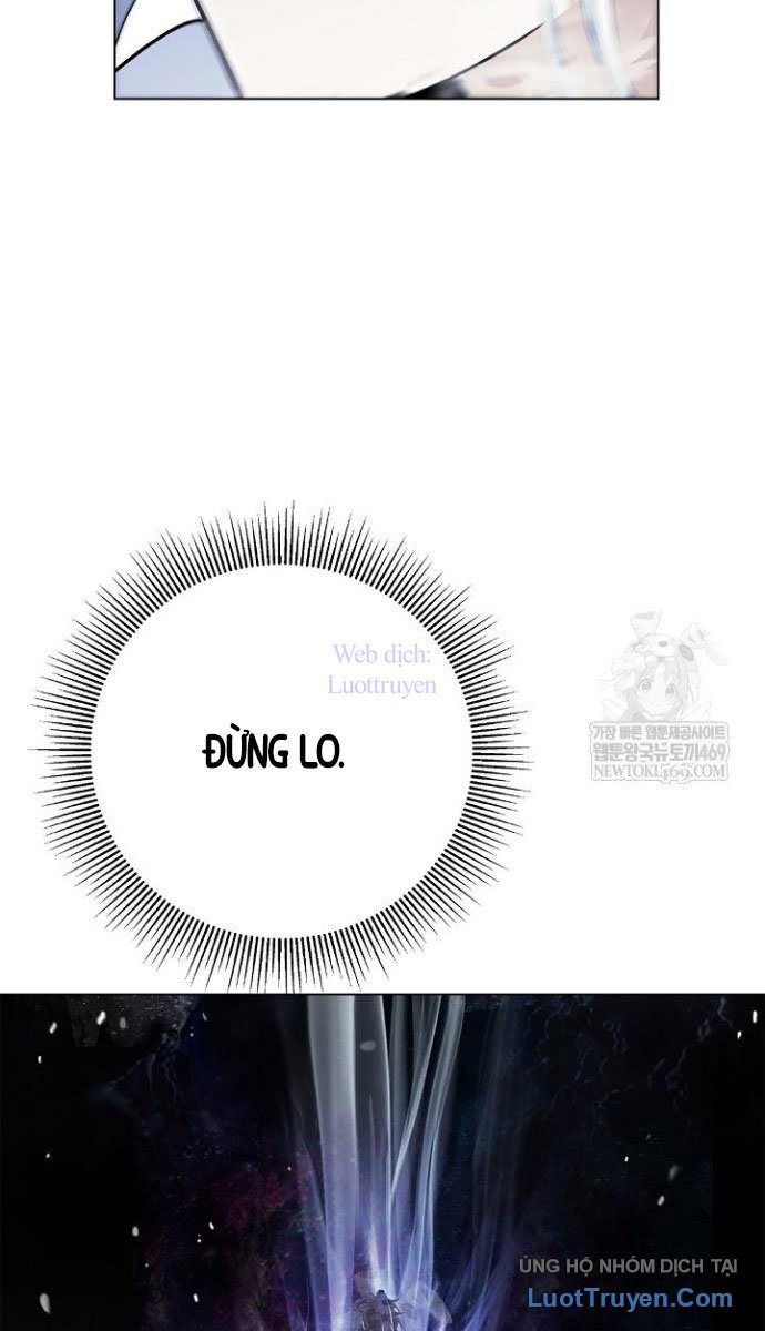 Chương 218