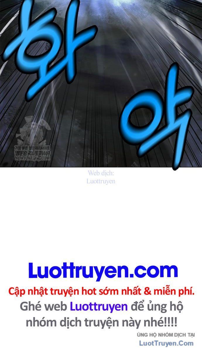 Chương 218
