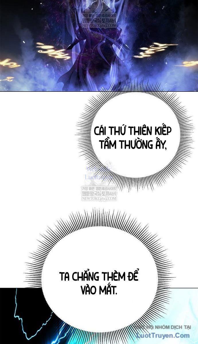 Chương 218