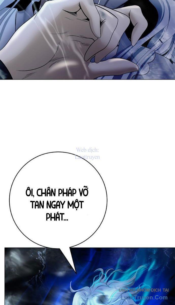 Chương 218