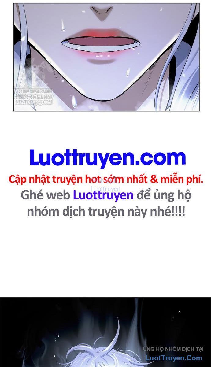 Chương 218
