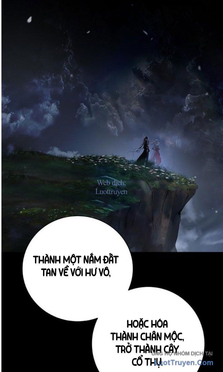 Chương 219