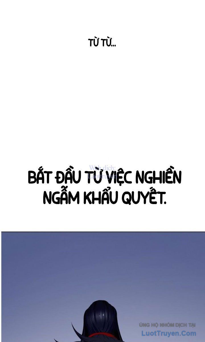 Chương 219