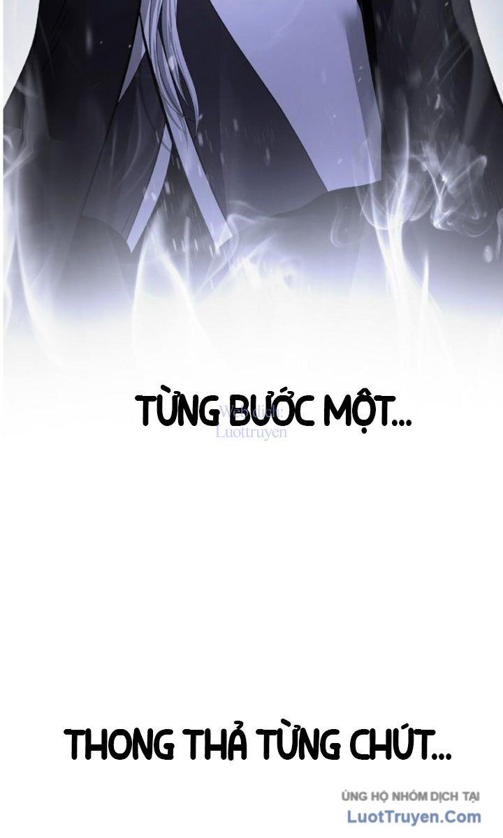 Chương 219