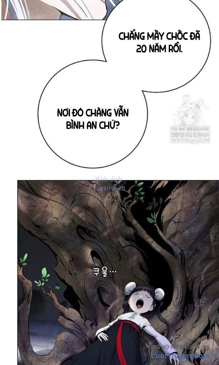Chương 219