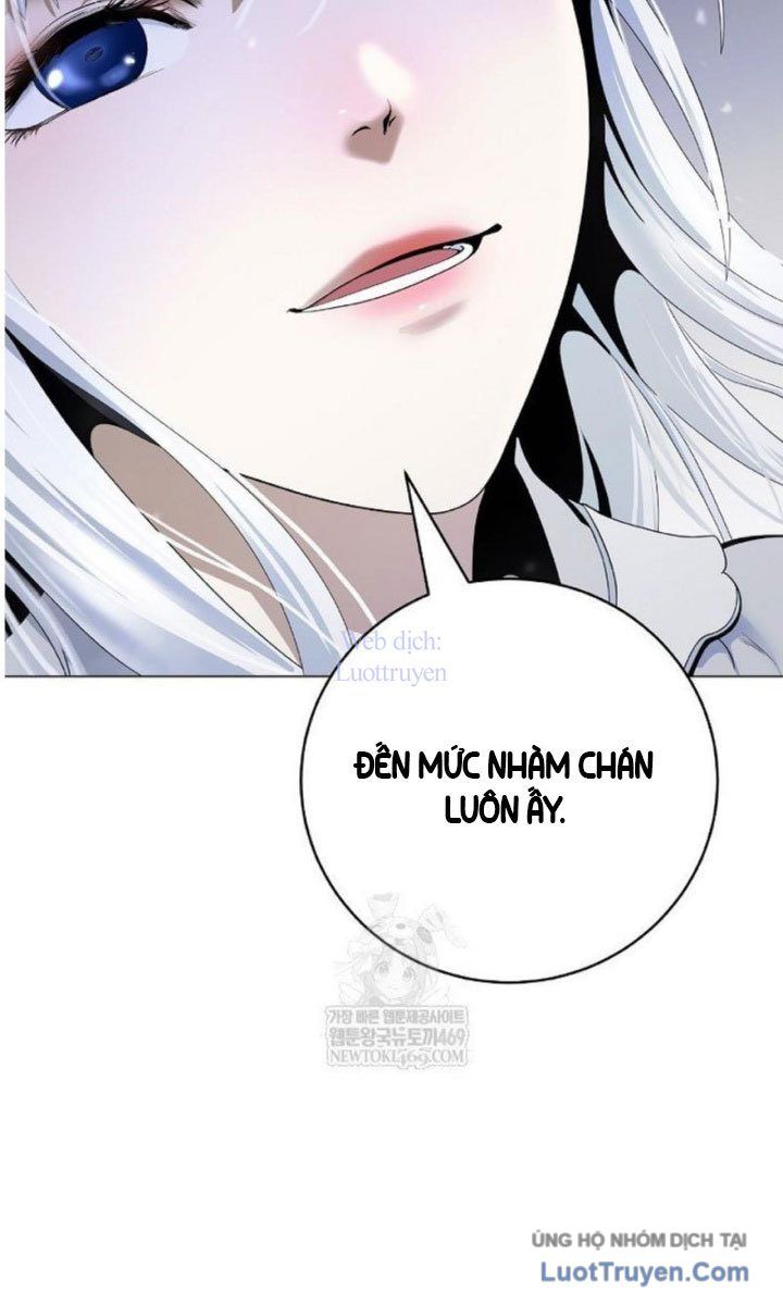 Chương 219