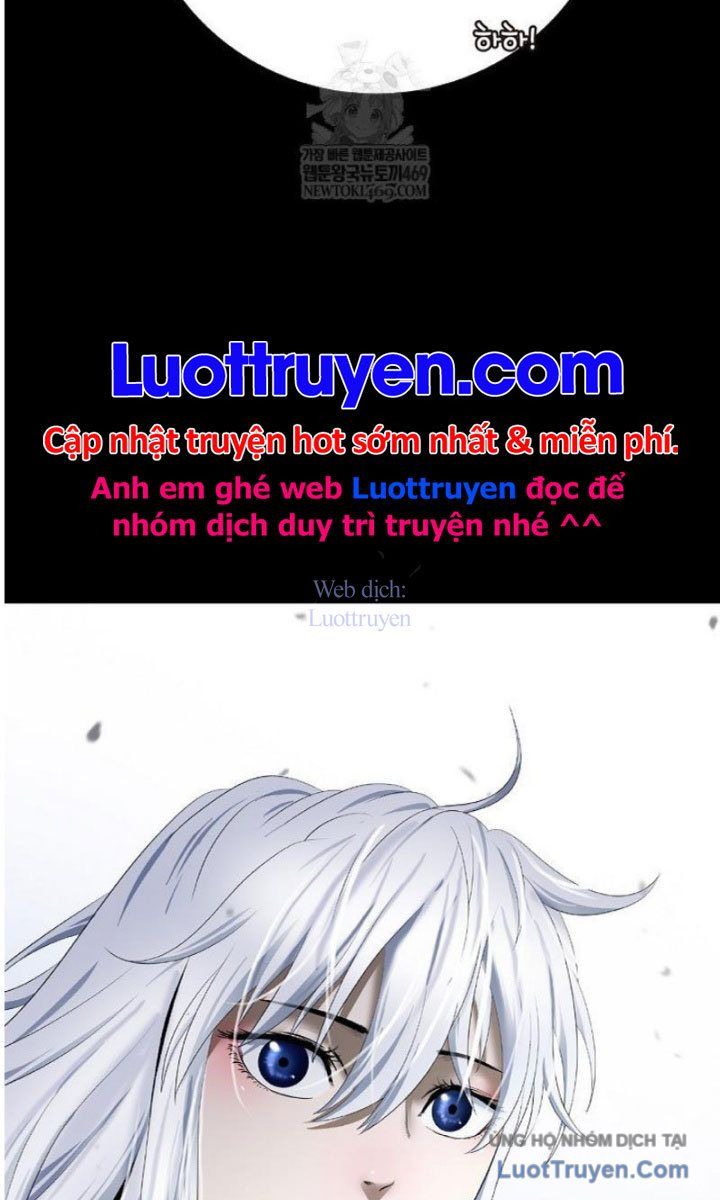Chương 219