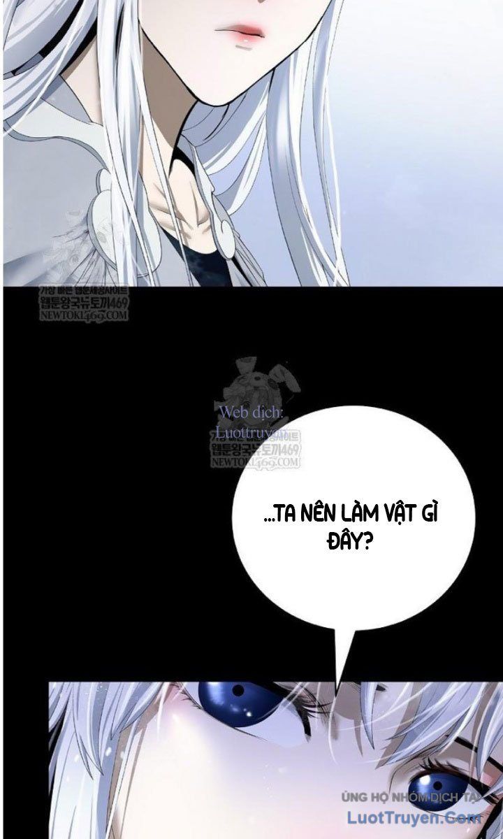 Chương 219