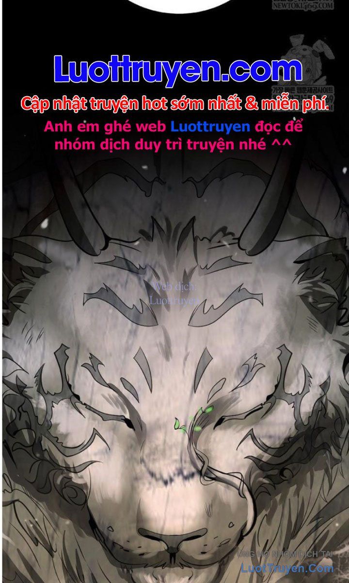 Chương 219