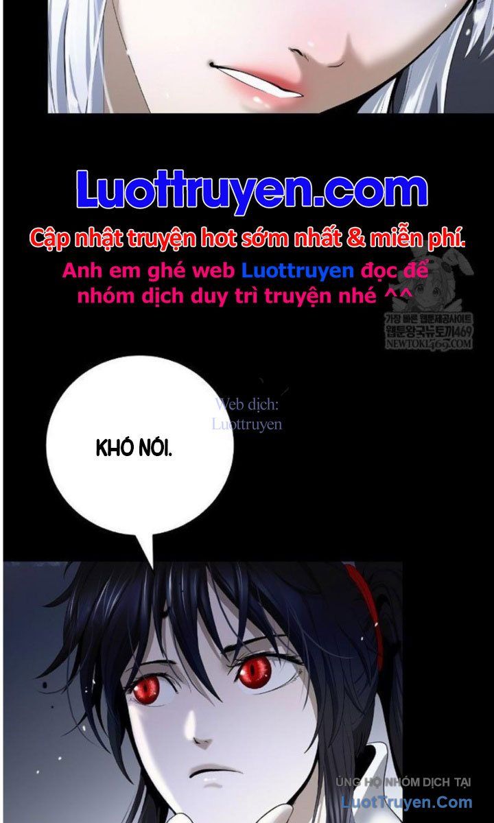 Chương 219