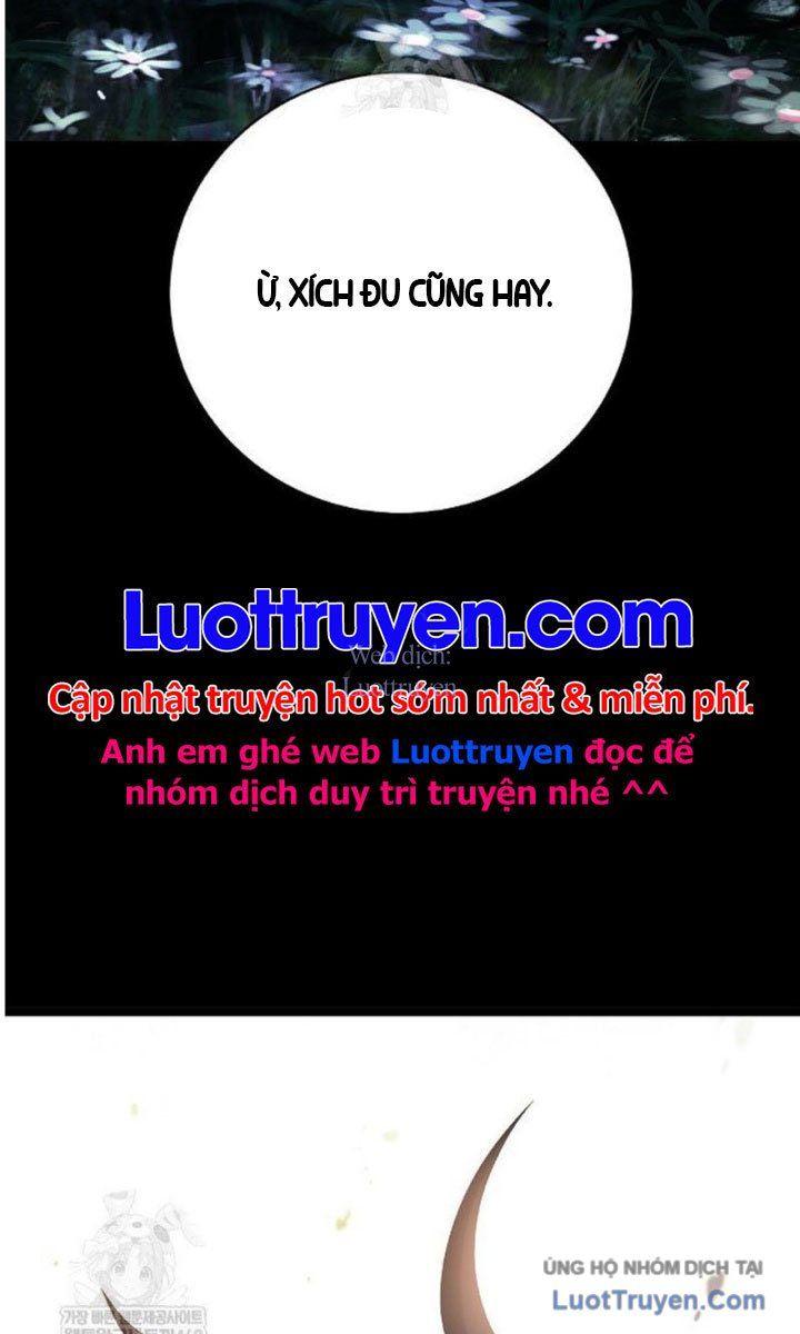 Chương 219