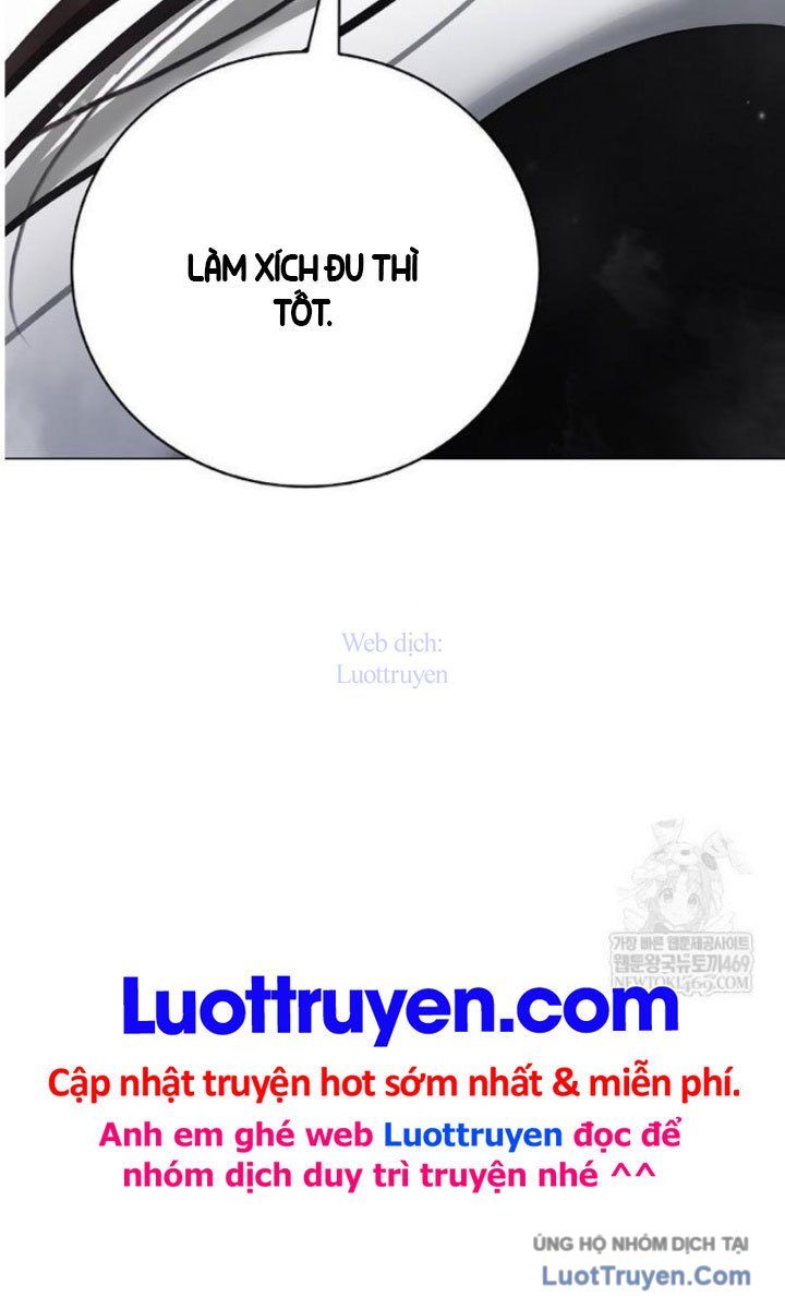 Chương 219