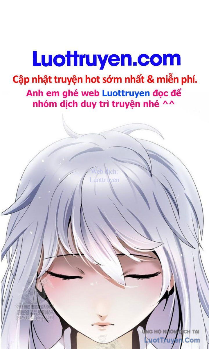 Chương 219
