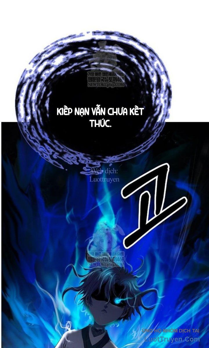 Chương 219