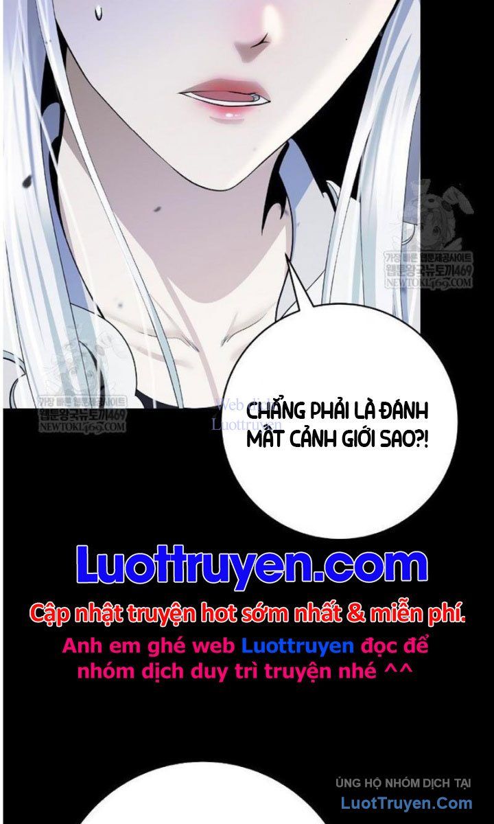 Chương 219