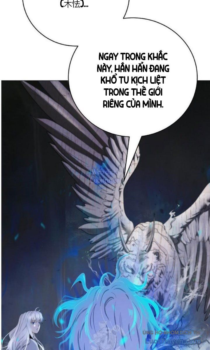Chương 219