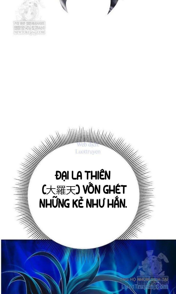 Chương 219
