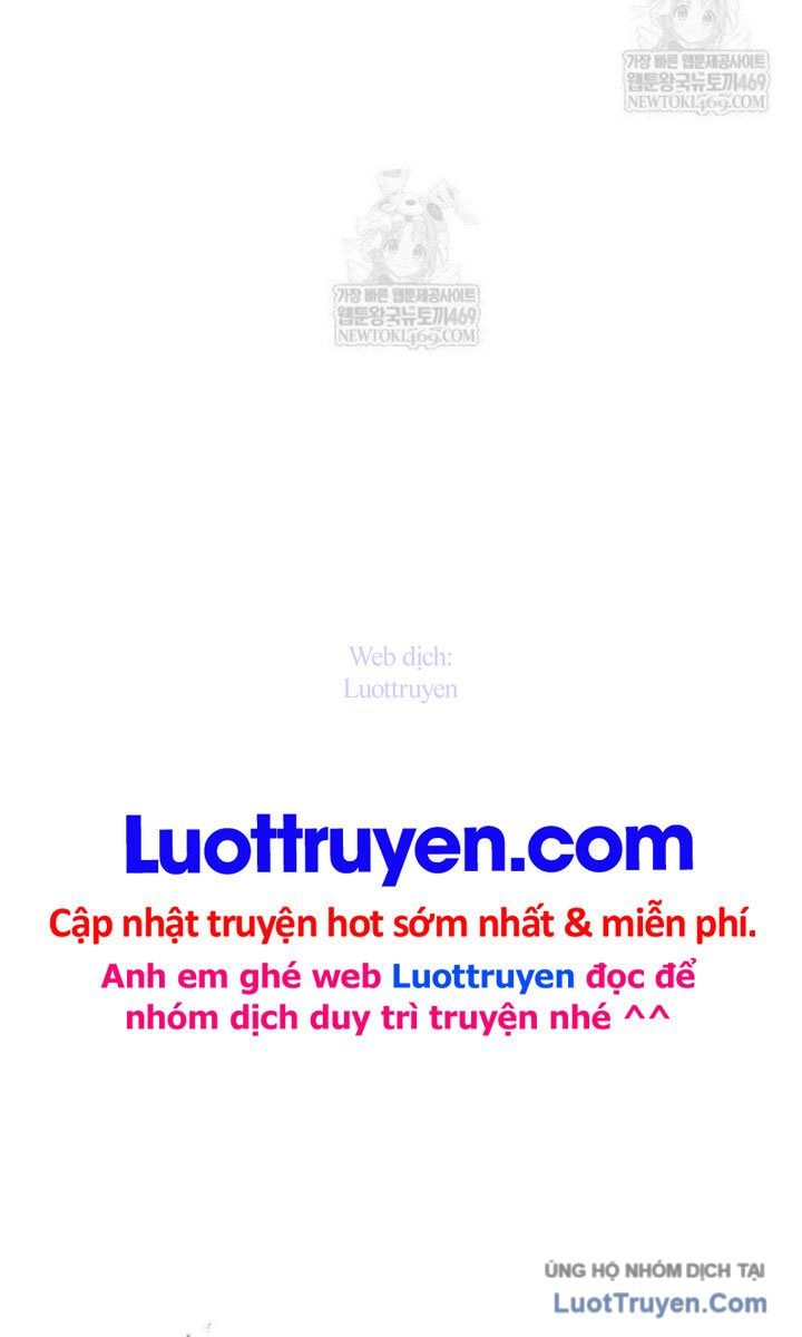 Chương 219