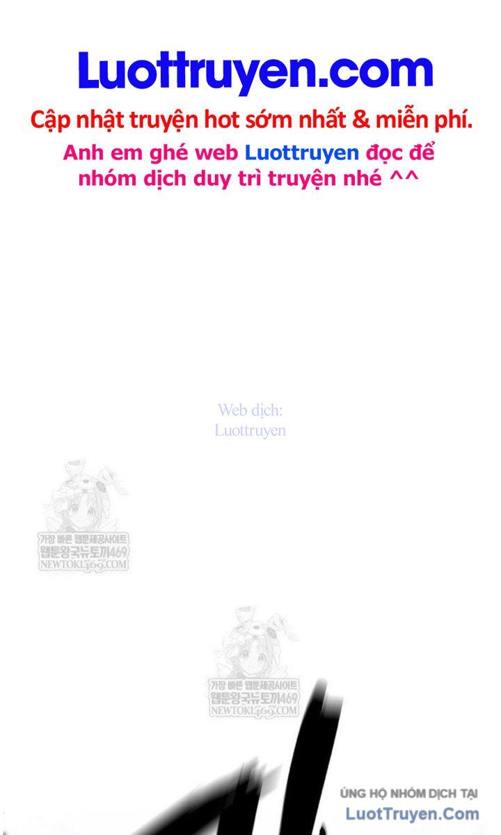 Chương 219