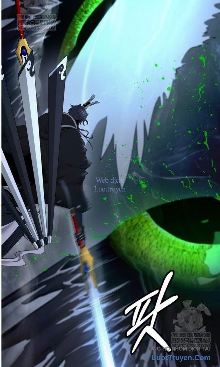 Chương 219