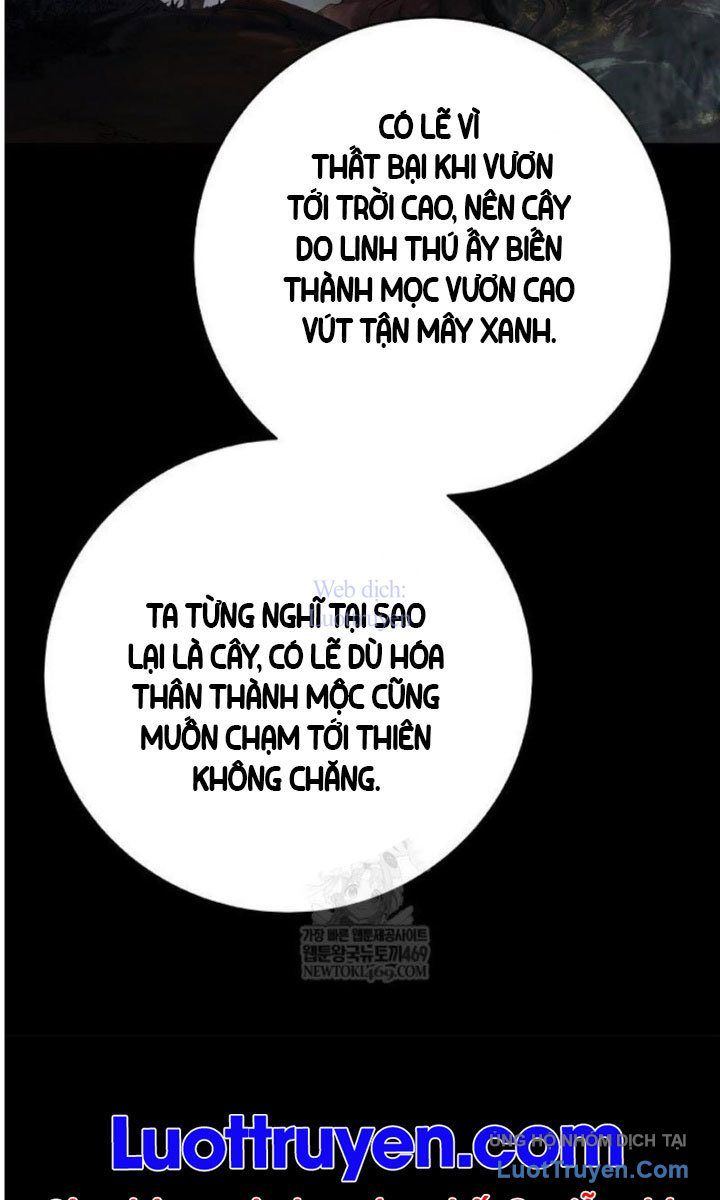 Chương 219
