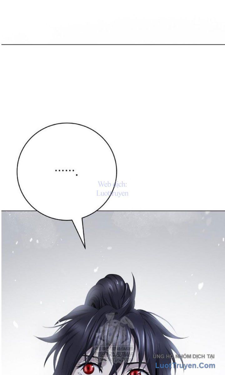 Chương 219