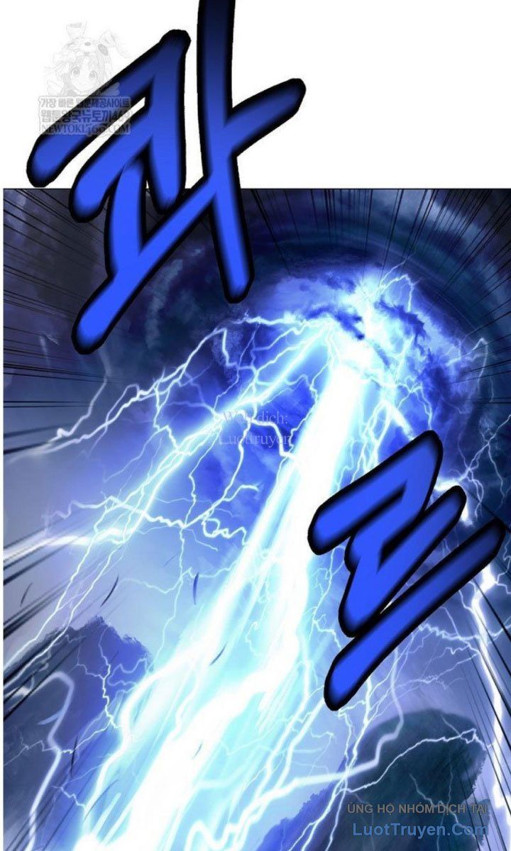 Chương 219