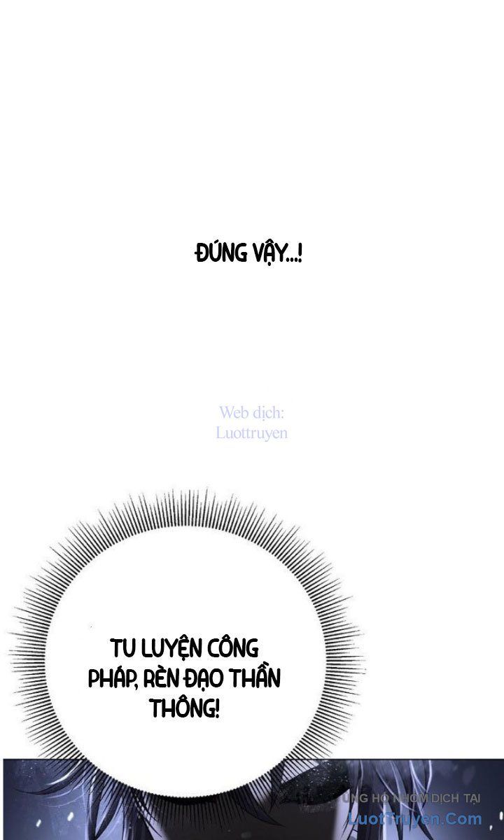 Chương 219