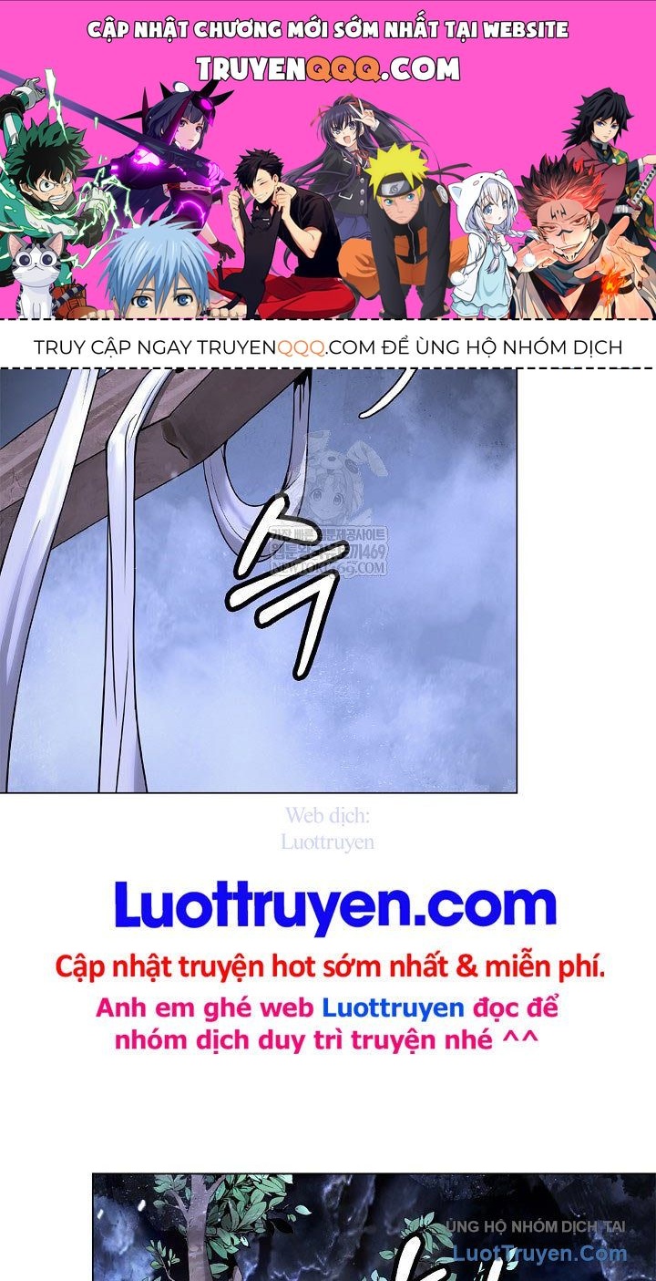 Chương 220
