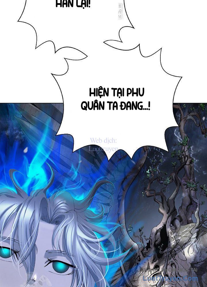 Chương 220