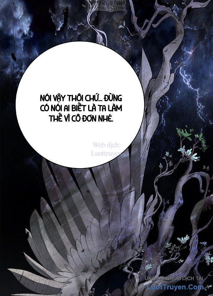 Chương 220