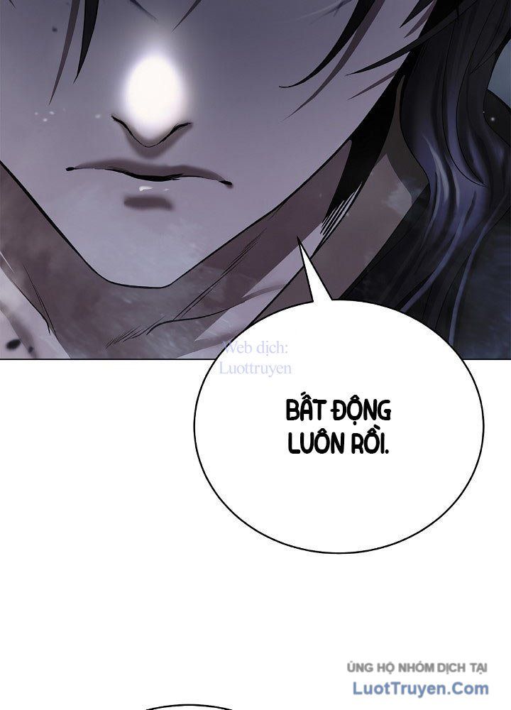 Chương 220