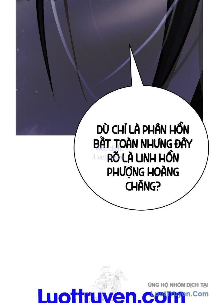 Chương 220