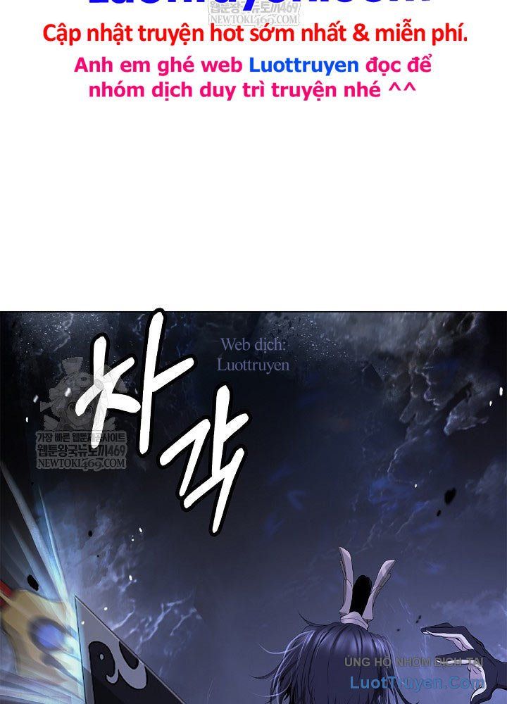 Chương 220