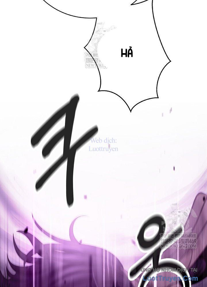 Chương 220