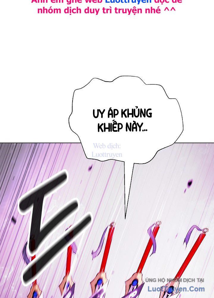 Chương 220
