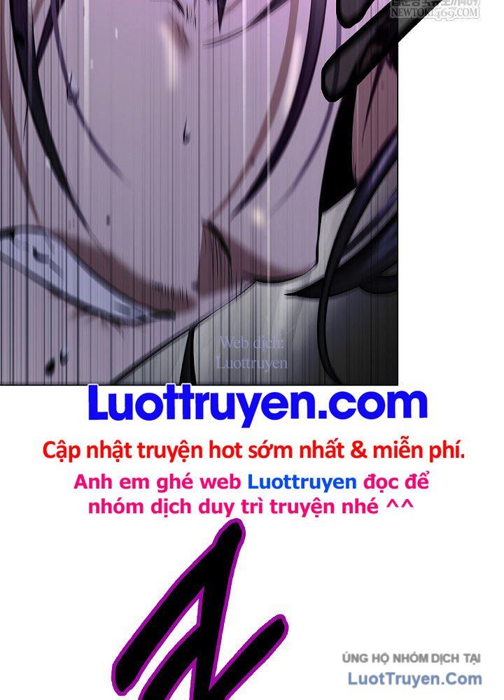 Chương 220