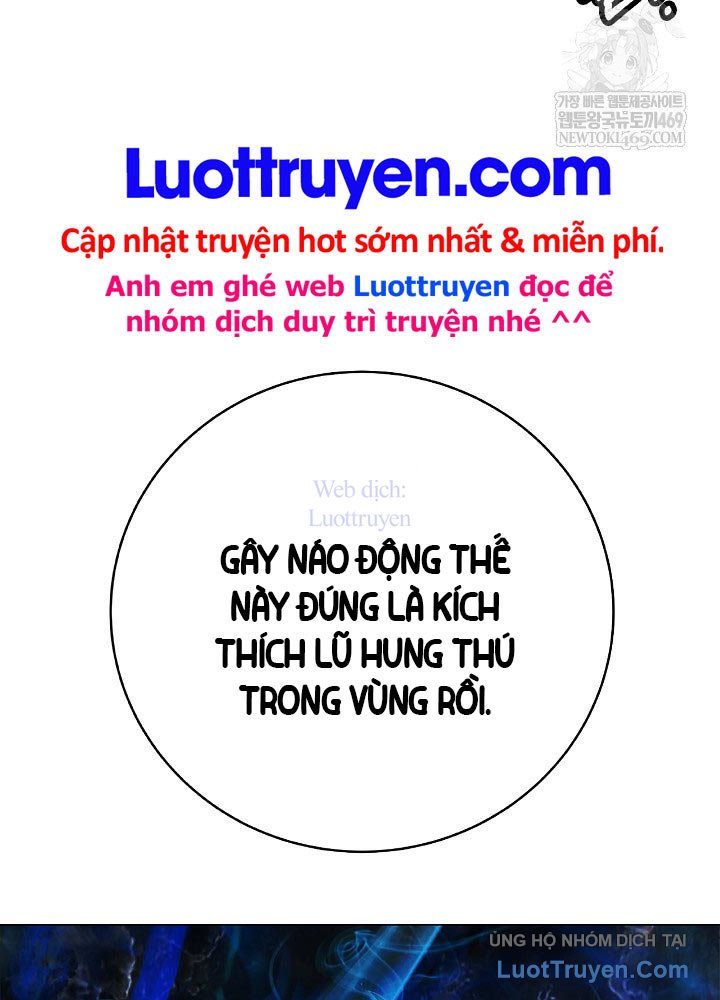 Chương 220