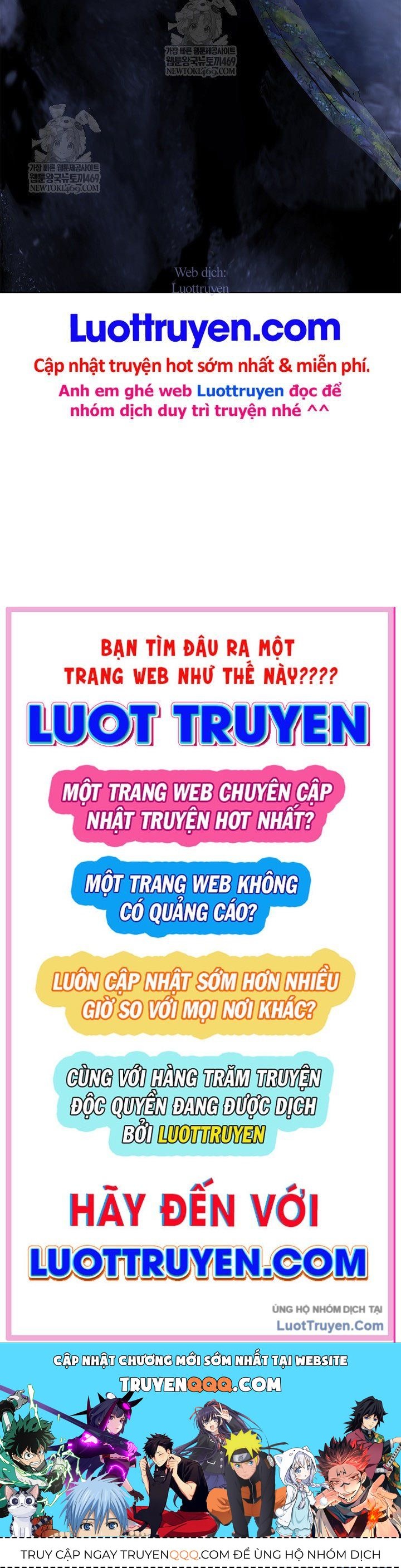 Chương 220