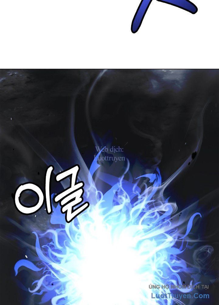Chương 220